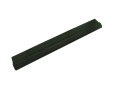 Dell inspiron 3451 3558 Notebook Batarya Pil