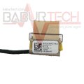 LENOVO ThinkPad P70 BP700 eDP LCD DATA FLEX KABLOSU - DC02C007T00