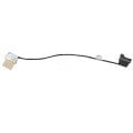 LENOVO ThinkPad P70 BP700 eDP LCD DATA FLEX KABLOSU - DC02C007T00