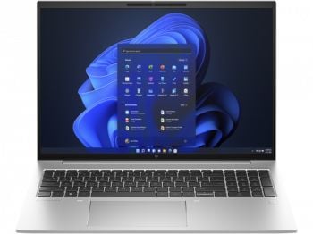 HP 865 G10 819B5EA R5-7540U 16GB 512GB SSD 16 W11P