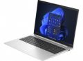 HP 865 G10 819B5EA R5-7540U 16GB 512GB SSD 16 W11P