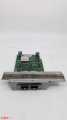 İkinci El IBM Fibre Channel Daughter Board P14685-07-A for 44W2171 STORAGE