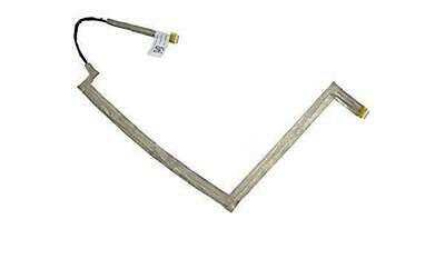 Dell Vostro 3300 cn-0ry4v1 WebCam Kablosu