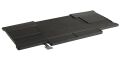 Orjınal Apple Macbook Air A1377 - Apple MacBook AIR  EMC 2925, EMC 2632 13'' A1466 A1405 A1377 2013-2015 Batarya Pil  A1377 A1405 A1496 a1466 a1369 EMC 2925, EMC 2632, EMC 2559, EMC 2469, EMC 2392 MC503, MC504