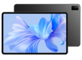 HUAWEI MatePad Pro (WGRR-W09) 256 GB TABLET