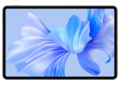 HUAWEI MatePad Pro (WGRR-W09) 256 GB TABLET