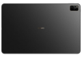 HUAWEI MatePad Pro (WGRR-W09) 256 GB TABLET