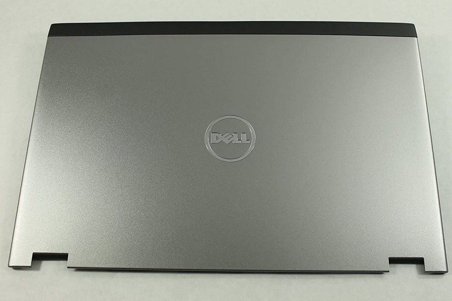 Orijinal Dell Vostro 3360 Notebook Ekran Arka Kasa Lcd Cover CN-00NXWD