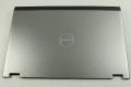 Orijinal Dell Vostro 3360 Notebook Ekran Arka Kasa Lcd Cover CN-00NXWD