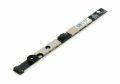 Orijinal Asus VivoBook F510, F510QA, X510, X510UA, X510UQ Notebook Webcam Dahili Kamera 04081-00098400