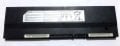 Orijinal Asus Eee Pc T101 T101MT Batarya Pil AP22-T101MT
