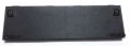 Orijinal Asus Eee Pc T101 T101MT Batarya Pil AP22-T101MT