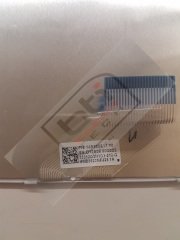Orjinal Sony Vaio  SVE-11 ( 1PB4253-2231P) PEMBE Laptop Klavye Tuş Takımı