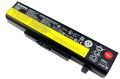Orijinal Lenovo ThinkPad Edge E531 Notebook Batarya Pil