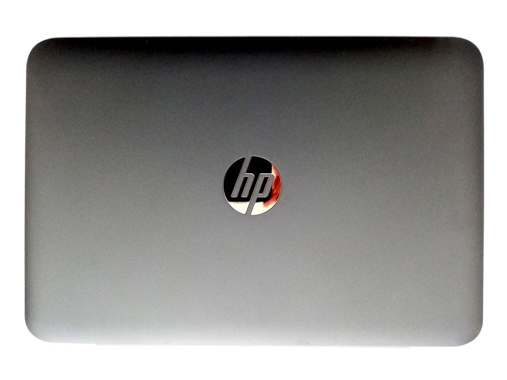 HP Stream 11 Pro Ekran Arka Kasası Lcd Back Cover 800054-001