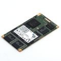 Orjinal Sony Vaio VPC-Z Serisi Serisi 256 GB MMDPE56GQDXP 256GB SSD Hard Disk HDD
