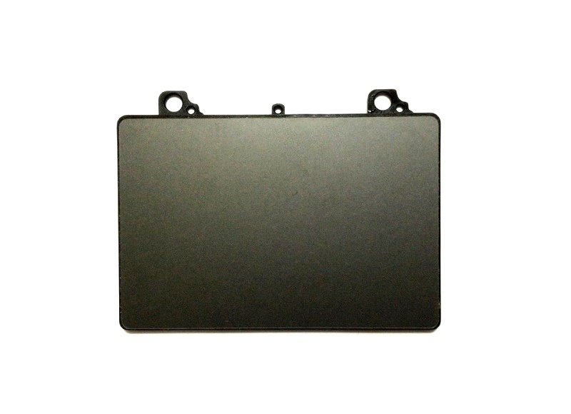 Lenovo Orijinal ideapad 8SST60N10295 Notebook Touchpad Trackpad