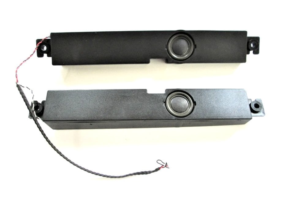 Dell Optiplex 9030 All in One Hoparlör Speaker Takımı CN-065NJV
