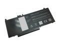 Dell Latitude E5450 E5550 Notebook Batarya Pil