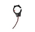 Lenovo Orijinal ideapad S145-15IIL 81W8 S145-15IKB 81VD Bios Pili CR2032 GC000000400