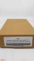İkinci El IBM BACKPLANE BOARD HDD 8BAY 2.5 SAS FOR X3650 X3500 M5 00FJ756