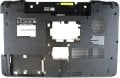 Toshiba Satellite C660 C660D Alt Kasa Bottom Case AP0H0000400 K000124170