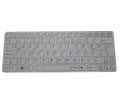 Orjinal Sony Vaio  SVE-11 ( 1PB4253-2231P) PEMBE Laptop Klavye Tuş Takımı