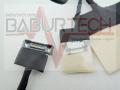 LENOVO ThinkPad S230U WSH1 eDP LCD DATA FLEX KABLOSU - DC02C003M10