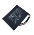 Orjinal Asus Eee Pad Transformer TF101 Tablet Batarya Pil