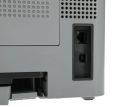 HUAWEI PixLab B5 CV81Z-WDM2 Çok Fonksiyonlu Lazer Yazıcı