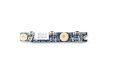 Lenovo Orijinal Thinkpad 455.04P02.0002 00JT818 Notebook Media Buton Board