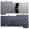 Orijinal Dell inspiron 500M 510M 600M 610M 8500 8600 Türkçe Klavye Tuş Takımı 01M748