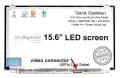 15.6 slim led 40 pin LTN156AT20 ltn156at35 LTN156AT30 LTN156AT06 N156BGE-LA1 N156BGE-L41  LP156WH3  B156XW03  B156XW04 N156B6-L0D LTN156AT07 B156XW03 B156XTN04.2 B156XTN03.2 N156BGE-L31 LP156WHB TL