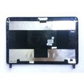HP Probook 430 G2 Ekran Arka Kasa Lcd Cover 768192-001