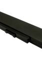 Orijinal Lenovo ThinkPad Edge E430 Notebook Batarya Pil