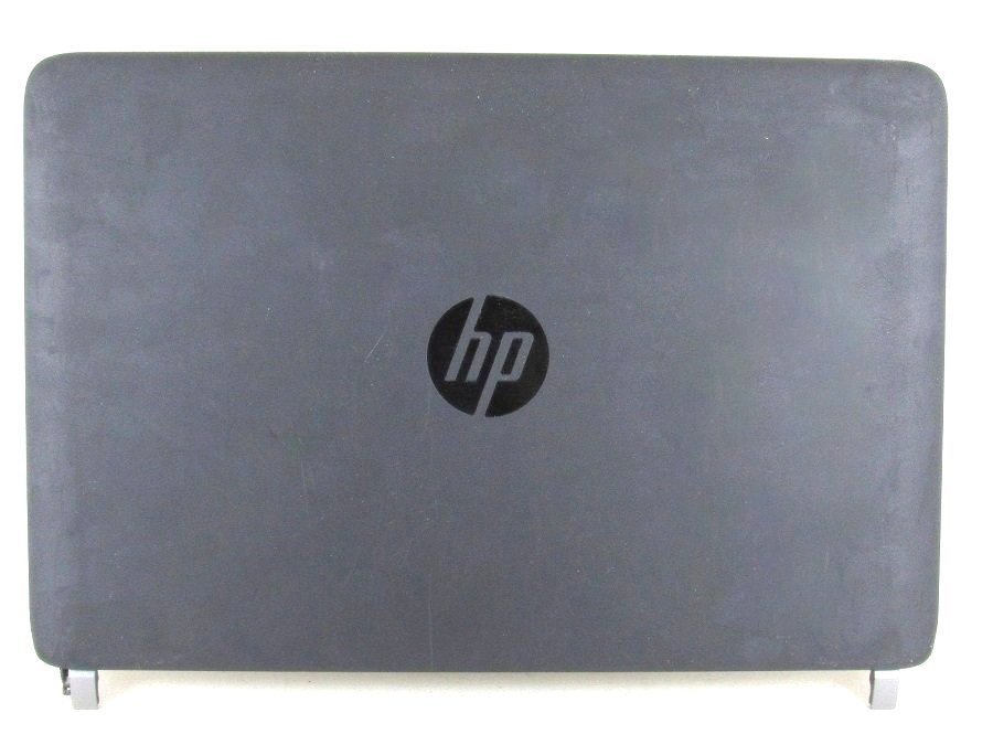 HP Probook 430 G2 Ekran Arka Kasa Lcd Cover 768192-001
