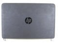 HP Probook 430 G2 Ekran Arka Kasa Lcd Cover 768192-001