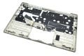 Lenovo Orijinal ideapad 5-14ALC05 82LM Notebook Türkçe Ledsiz Klavye Dahil Üst Kasa