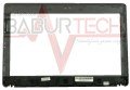 Asus K43 K43S Ekran Ön Çerçeve Bezel 13GN3R1AP020