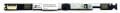 Orijinal Monster Abra A7 V12.1 Dahili Webcam Kamera 6-88-N15CZ-5100