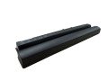 Dell Latitude E6120 E6220 Notebook Batarya Pil