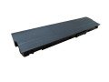 Dell Latitude E6120 E6220 Notebook Batarya Pil