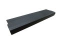 Dell Latitude E6120 E6220 Notebook Batarya Pil