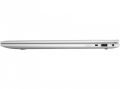 HP 865 G10 818R8EA R7-7840U 32GB 1TB SSD 16 W11P