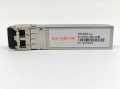 Longline J9150D 10G SFP+ LC SR 300m OM3 MMF Transceiver