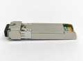 Longline J9150D 10G SFP+ LC SR 300m OM3 MMF Transceiver