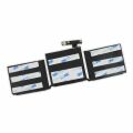 Apple MacBook Pro 13'' Touch Bar A1708 Orjinal A1713 020-00945 Apple 2016 2017 emc 2978 Batarya Pil