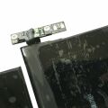 Apple MacBook Pro 13'' Touch Bar A1708 Orjinal A1713 020-00945 Apple 2016 2017 emc 2978 Batarya Pil