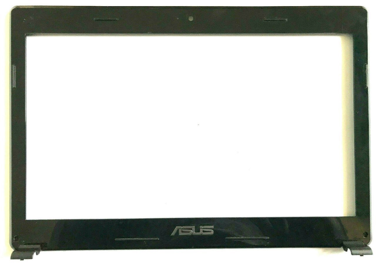 Asus K43 K43S Ekran Ön Çerçeve Bezel 13GN3R1AP020
