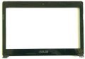 Asus K43 K43S Ekran Ön Çerçeve Bezel 13GN3R1AP020